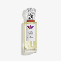 Sisley L'eau Rêvée D'aria Mujeres 100 ml