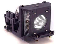 Sharp BQC-XV3400S/2 Projektorlampe 350 W UHM