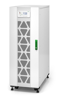 APC Easy UPS 3S sistema de alimentación ininterrumpida (UPS) Doble conversión (en línea) 40 kVA 40000 W