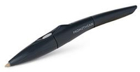 Promethean Student ActivPen 4 stylus-pen 25 g Zwart