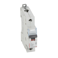 Legrand 407976 circuit breaker