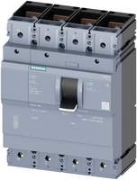 Siemens 3VA1340-1AA42-0AA0 wyłącznik instalacyjny