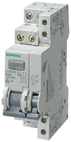Siemens 5TE8108 zekering