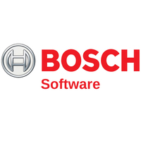 Bosch BVMS Plus 9.0 1 licence(s) Licence