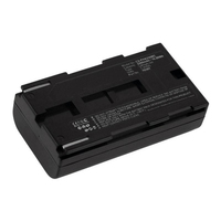 CoreParts MBXMC-BA047 batteria e caricabatteria per utensili elettrici