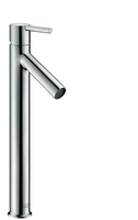 Hansgrohe AXOR Starck Waschbecken Chrom