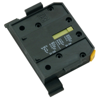 Spamel SP\SP80-10 auxiliary contact