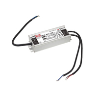 MEAN WELL HLG-40H-12AB LED driver