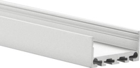 Conrad TRU-PN4/C10/E43/FR/40 verlichting accessoire