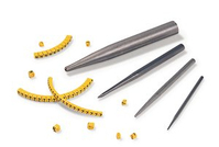 Hellermann Tyton 518-00113 cable crimper accessory