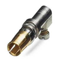 Phoenix Contact 1655470 kabel-connector