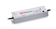 MEAN WELL HVGC-240-2800AB led-driver