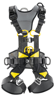 Petzl C072AA02 climbing harness