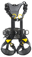 Petzl C072CA01 sziklamászó beülő