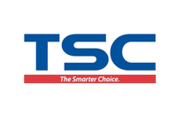 TSC 04020-00-P0-24-20 garantie- en supportuitbreiding