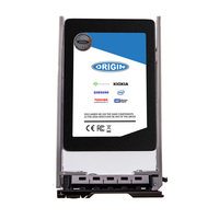 Origin Storage 1TB MLC 2.5in SATA H/S Drive Entry SSD PE T/Rx30 3Y NBD