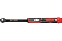 Teng Tools 3892P100 torque wrench