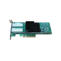 DELL 540-BBML network card Internal 10000 Mbit/s