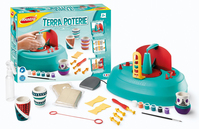Maped TERRA POTERIE
