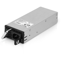 Ubiquiti Redundant PSU, AC, 100W componente switch Alimentazione elettrica