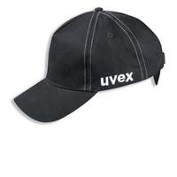 Uvex 9794401 veiligheidshoofddeksel