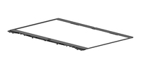 HP M00701-001 notebook spare part Bezel