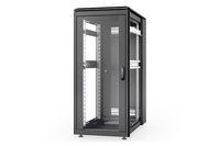 Digitus Netzwerkschrank Unique Serie - 600x1000 mm (BxT)