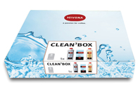 Nivona CLEAN³BOX