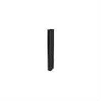 B-Tech SYSTEM X - Vertical Support Column - 0.6m