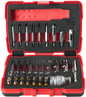 KS Tools KST-150.7060 Mechanik-Werkzeugsätze