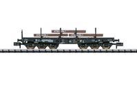 Trix 15453 maßstabsgetreue modell ersatzteil & zubehör Güterwagen