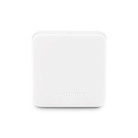 SwitchBot Hub Mini smart home transmitter Wireless IR Wireless
