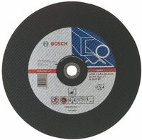 Bosch ‎2608600543 Kreissägeblatt 35,5 cm