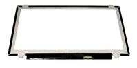 CoreParts MSC140F40-242G laptop reserve-onderdeel Beeldscherm