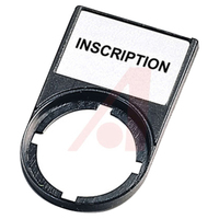 Eaton 216486 M22S-ST-X93 Nicht kategorisiert