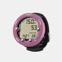 Suunto ZOOP Novo 80 m 120 g