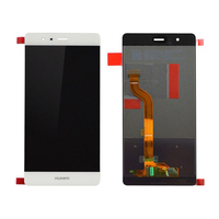 CoreParts MSPPLAHT0017FAW mobile phone spare part Display