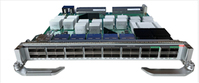 Cisco C9600X-LC-32CD network switch module