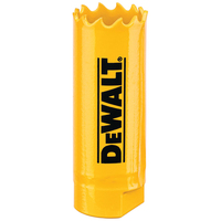 DeWALT DT90302-QZ scie de forage