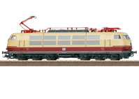 Trix Modelleisenbahn Elektrolokomotive Baureihe 103
