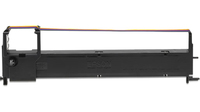 Epson SIDM Colour Ribbon Cartridge for LQ-300/300+II (C13S015077)