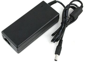 CoreParts MBA1090 power adapter/inverter Indoor 65 W Black