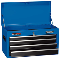 Draper Tools 14589 industrial storage cabinet