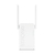 Strong AX1800 Network repeater 1800 Mbit/s White