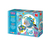 Jumbo Create & Discover - Manualidades Del Océano
