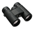 Nikon Prostaff P3 8x42 binocolo Nero