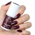 alessandro 48-192 Nagellack 8 ml Rot