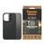 PanzerGlass ® Biodegradable Case Apple iPhone 14 Pro | Black