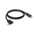 ACT AC7407 cable USB 2 m USB 3.2 Gen 1 (3.1 Gen 1) USB C Negro