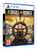 Ubisoft Skull and Bones - Standard Edition ITA PlayStation 5